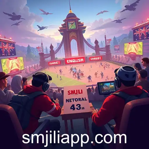 The Evolution of Gaming Dynamics