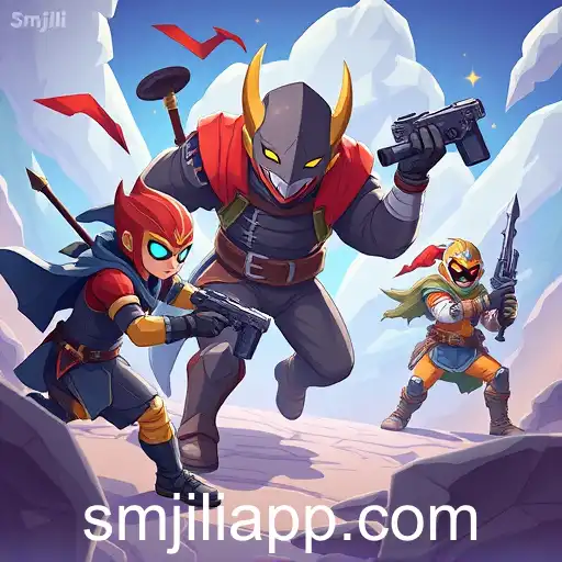 Evolving Trends in Online Gaming