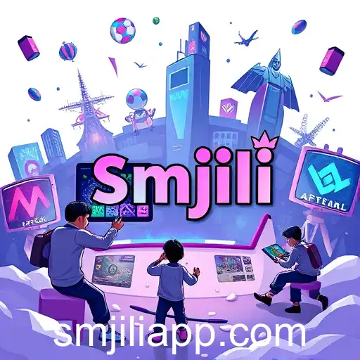 Rise of Online Gaming Communities