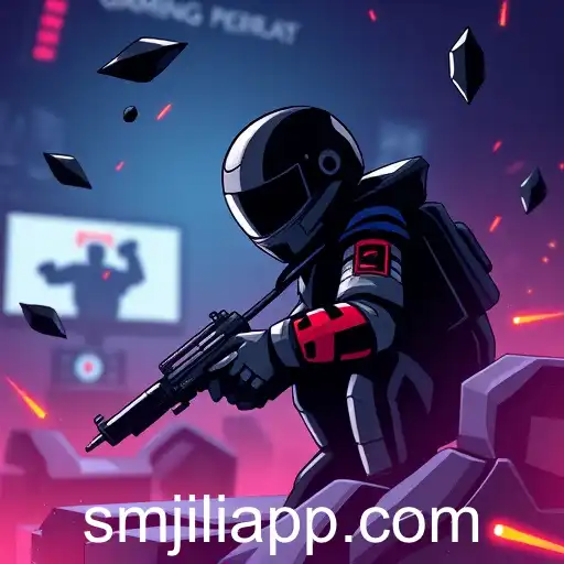 The Rise of Smjili: A New Era in Online Gaming