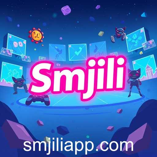 The Evolution of Gaming Dynamics