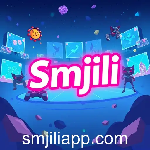 The Evolution of Gaming Dynamics