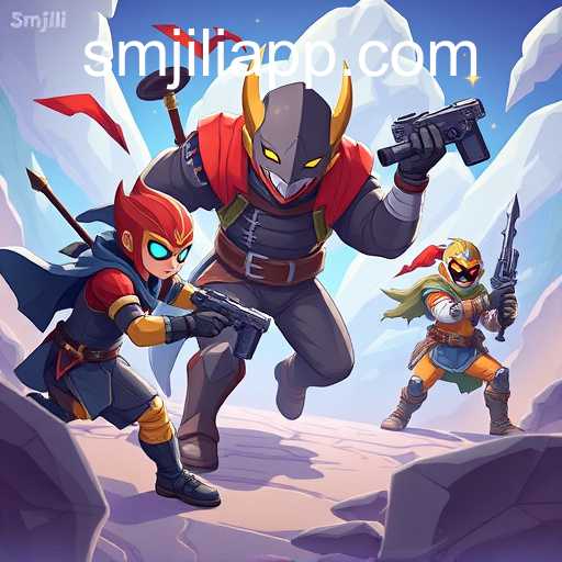 Evolving Trends in Online Gaming