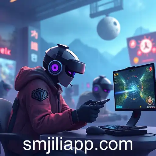 The Rise of Gaming Communities in 2025