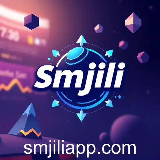 Smjili's Rise in the Gaming World