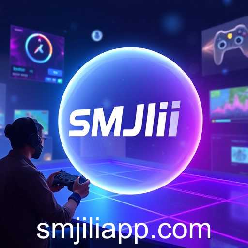 The Rise of SMJili in the Online Gaming World